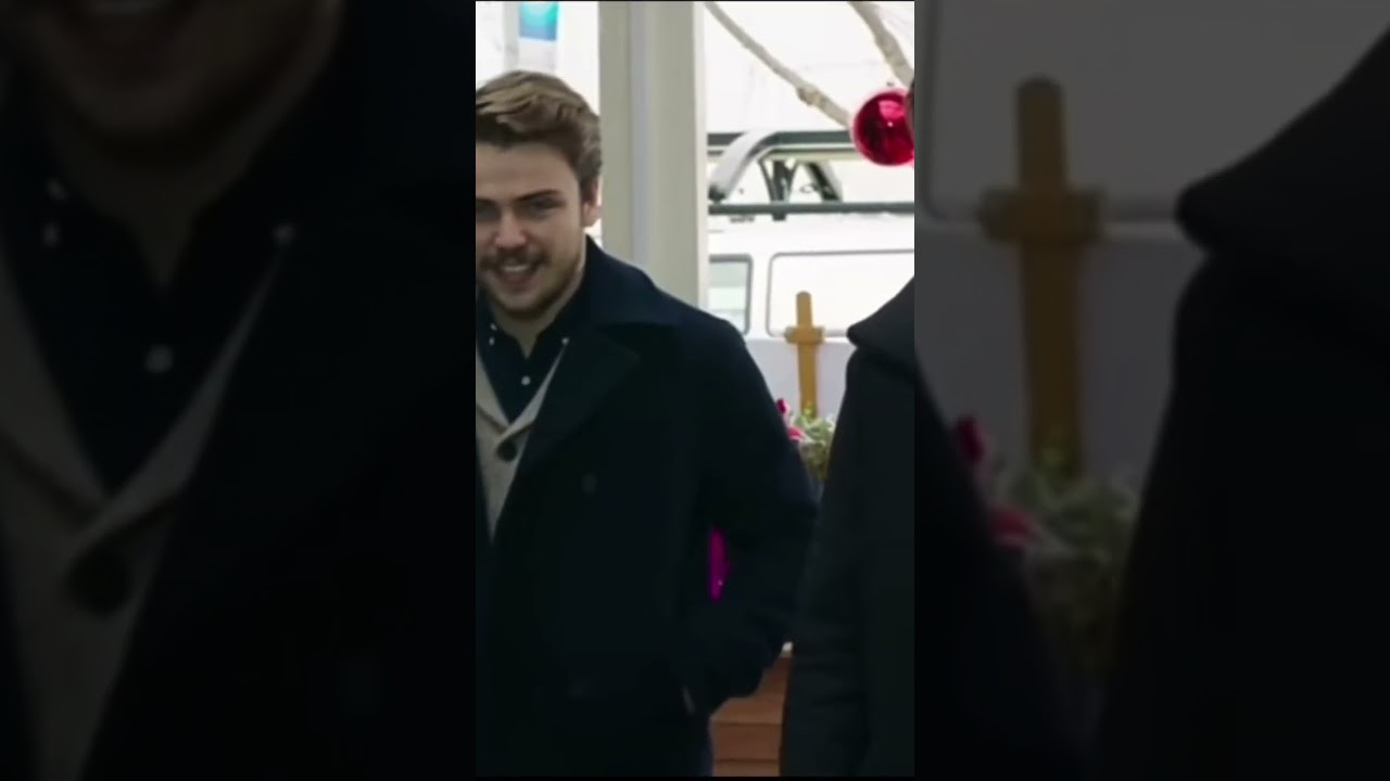 selin |ali #gunesinkizlari #handeerçel #tolgasarıtaş #shorts