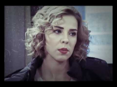 Selin Demirci