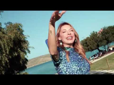 Selin Şengün - Kedi Gibi