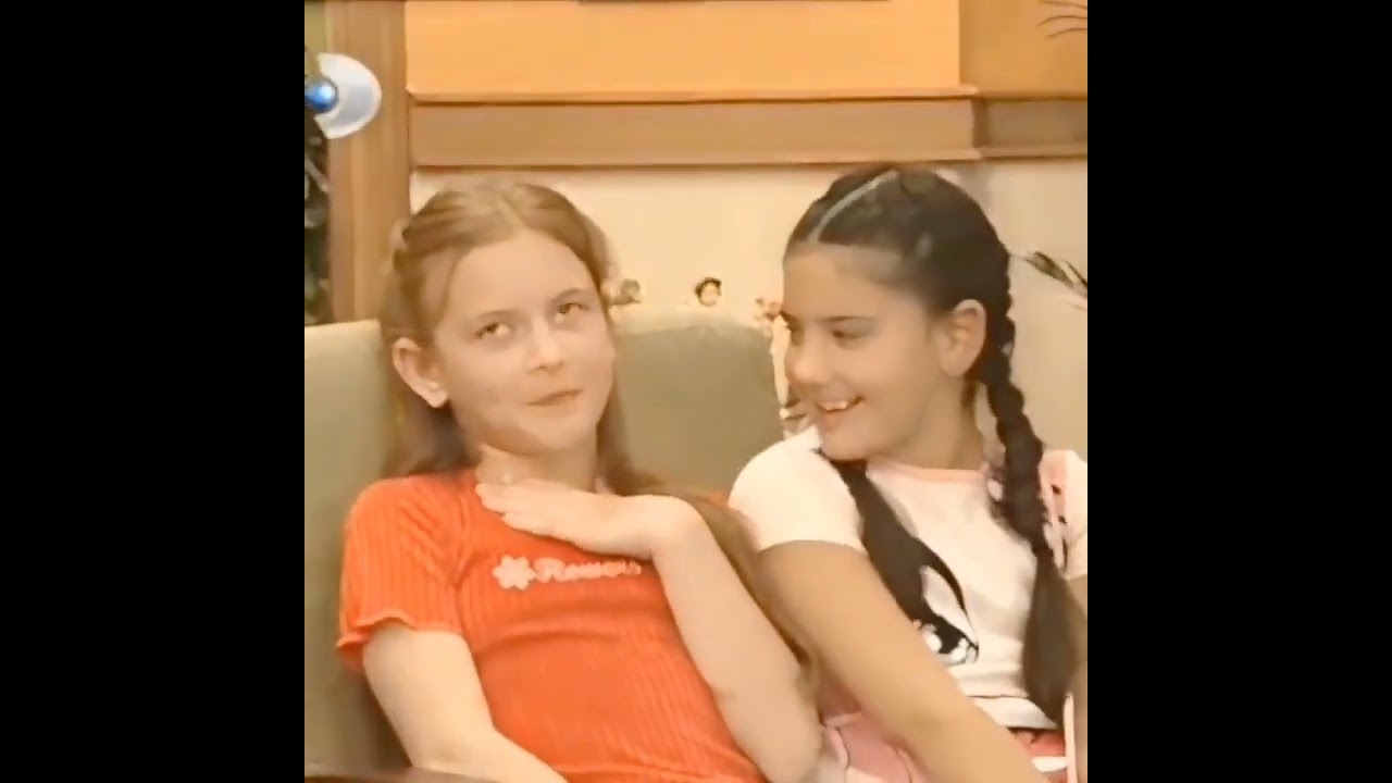 selin (sihirli annem ve selena)edit #itzy #midzy #keşfet #short