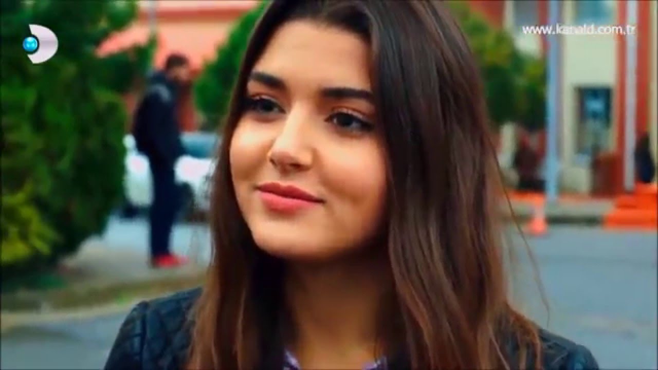 Selin Yilmaz - o bir EFSANE