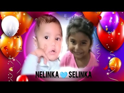 Selinka 🩵