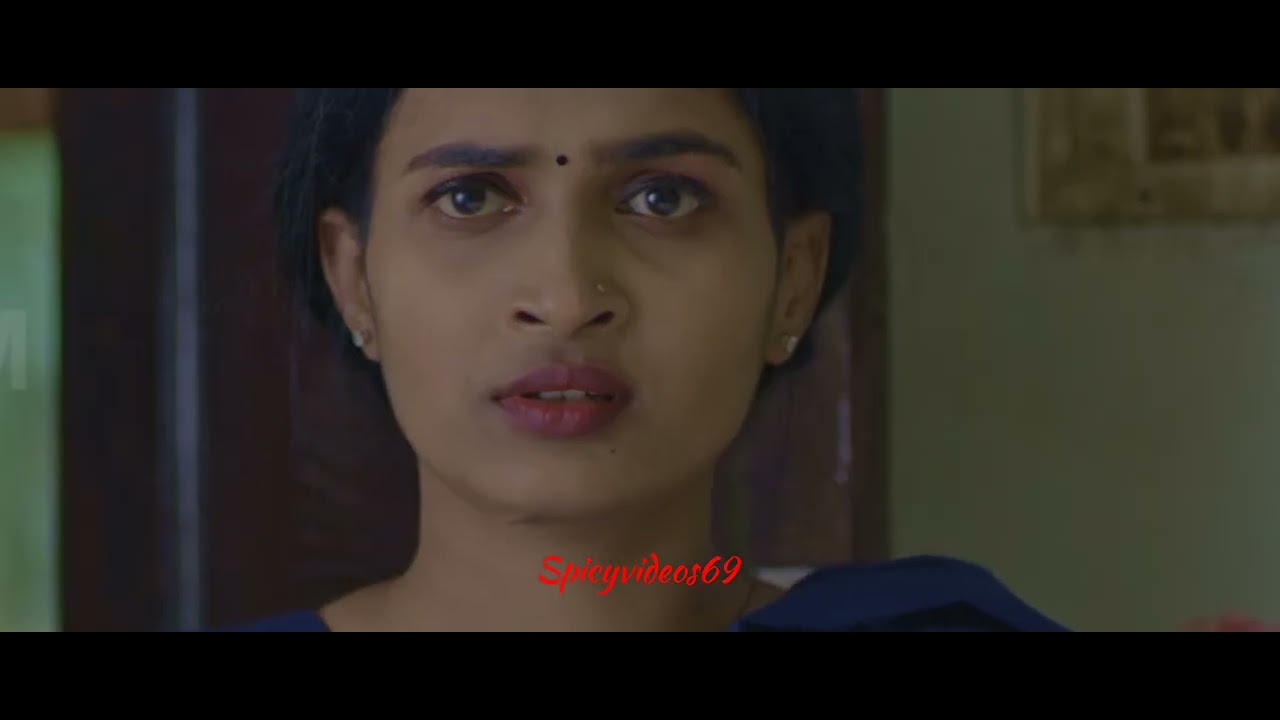 Selinte Tuition Class Webseries kissing scene | Malayalam Webseries #Selintetuitionclass