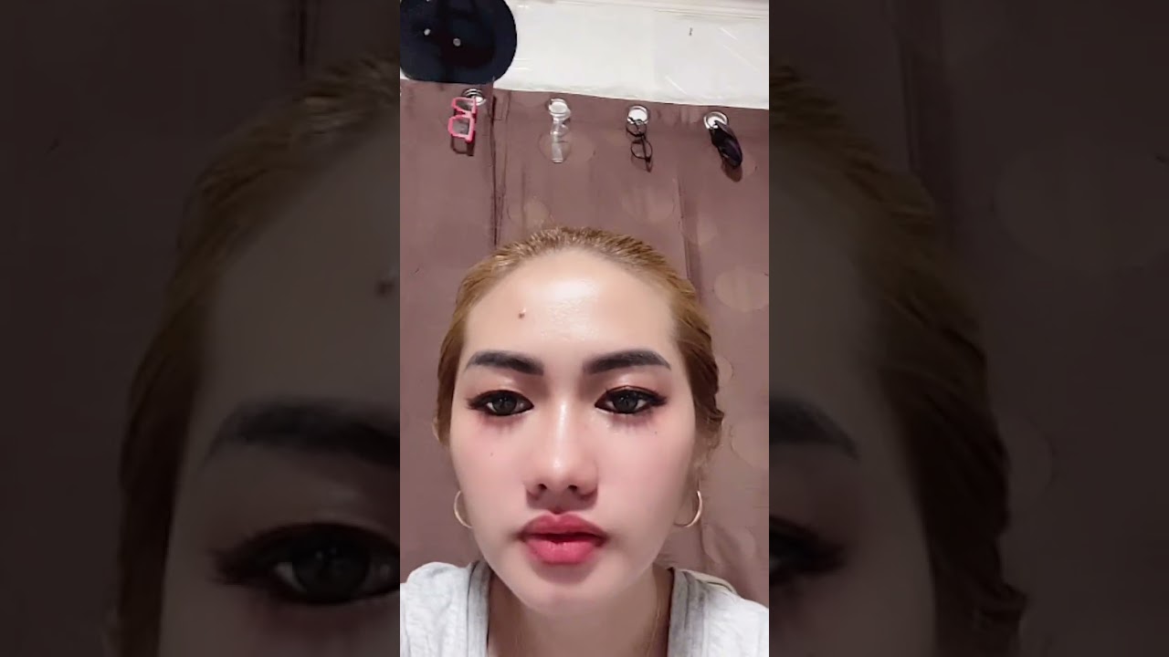 Sella / big show / bigo live pk 622 #bigolive #periscopelive #nimovlogs