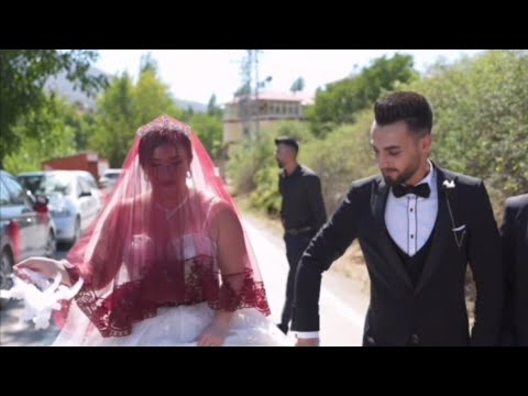 SELMA & MEHMET DÜĞÜN 29.07.2024