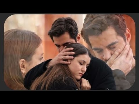 Selma & Taner duygusal klip🧡 #keşfet #aşk #seltan #gönüldağı ‎@GonulDagiTRT @TRTArabi @trt1@trtworld