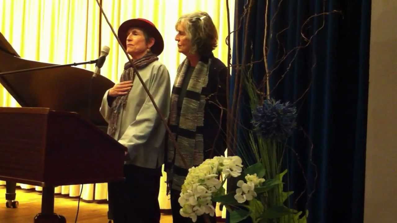 Selma Meerbaum-Eisinger Literary Prize 2011