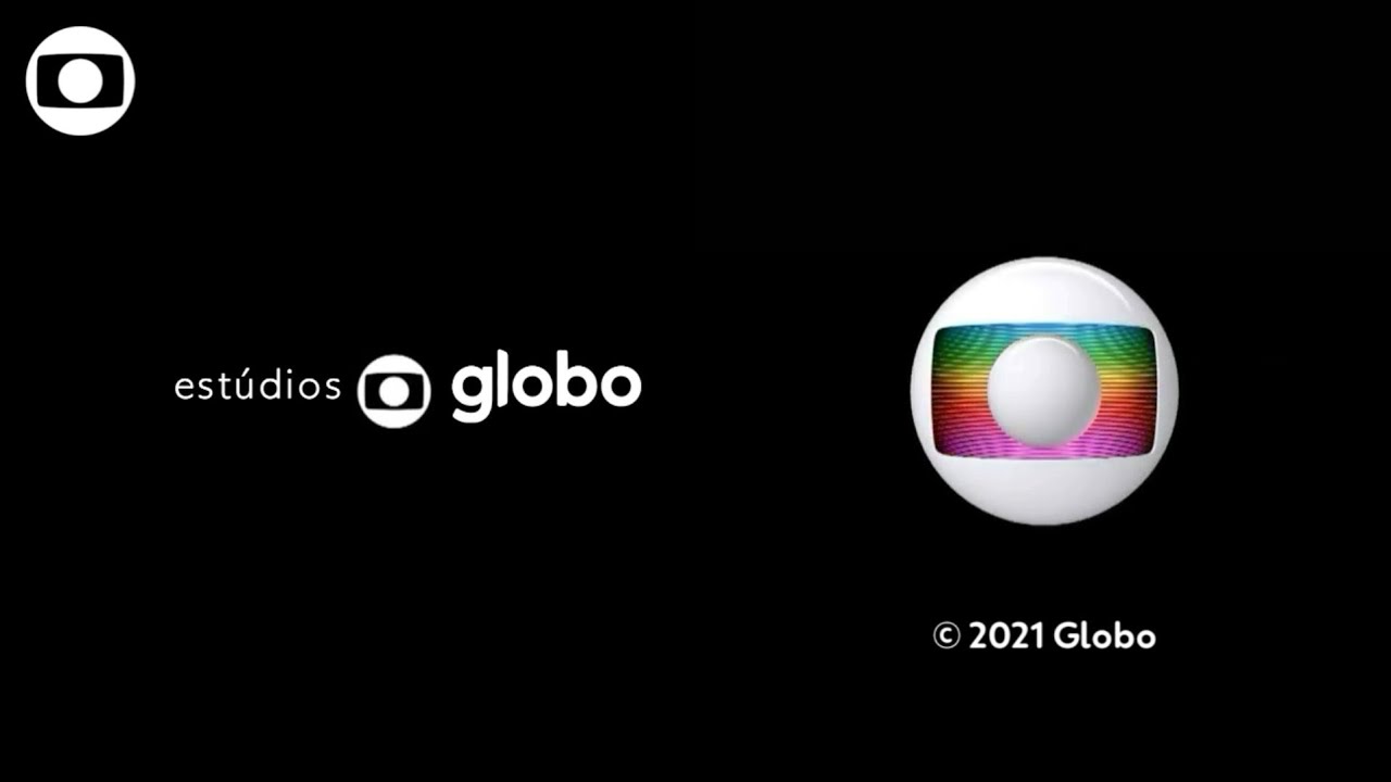 Selo alternativo de estúdios da Globo em 2021