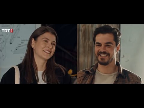 #seltan -🎵 I thought I would never be fine [ Selma Öğretmen & Taner 2 ] || Gönül Dağı 3. sezon