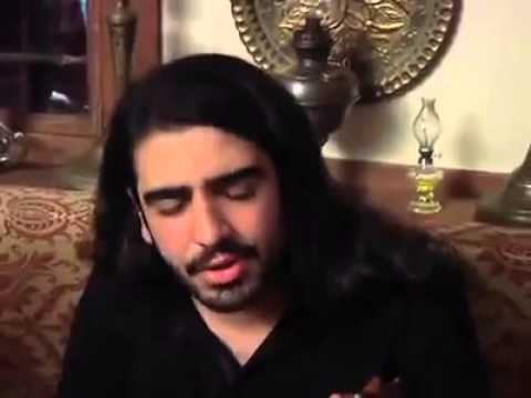 Selçuk Balcı Kemençe Gitar Gel Kaçalım)