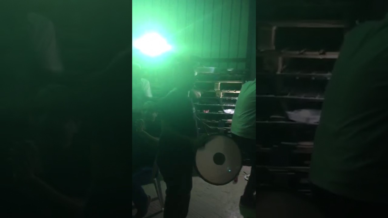 Selçuk Girgin Dibekdere zurna DUDU KIZ