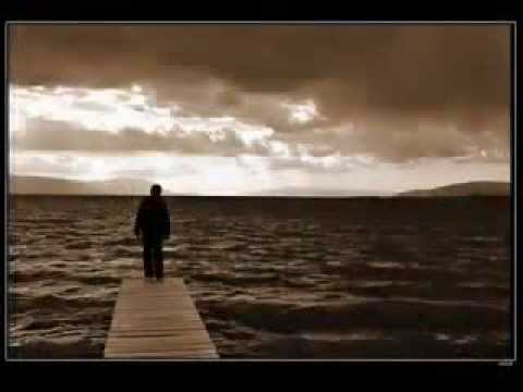 Selçuk Küpçük  - Mona Roza (Sezai Karakoç)