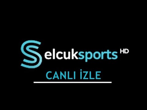 Selçuk Sports Canlı Maç İzle   Selçuk Sports İzle