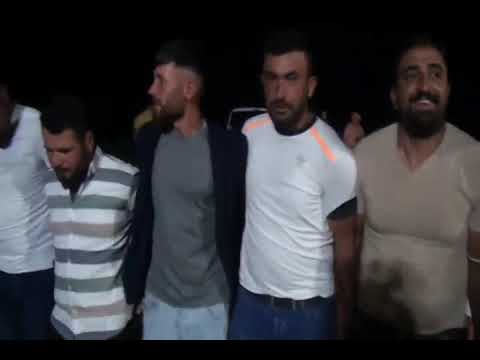Selçuk Taş düğün 22.06.2021