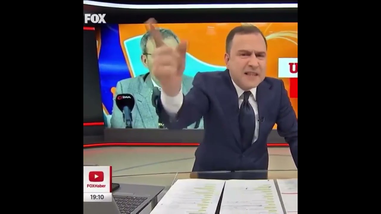 Selçuk Tepeli Zonguldak Valisi Mustafa Tutulmaz'a tepki gösterdi.