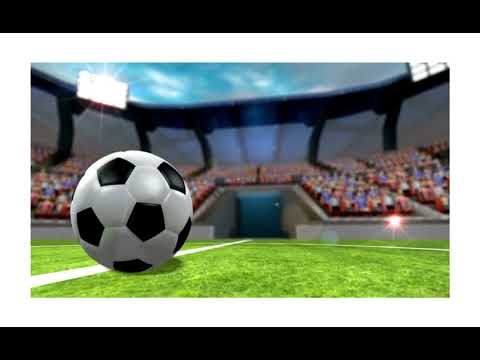 Selçukspor Bedava Maç İzleme Platformları