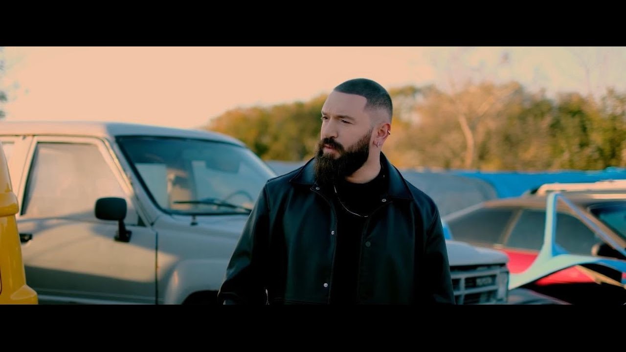 SEMİ - Deccal (Remix)