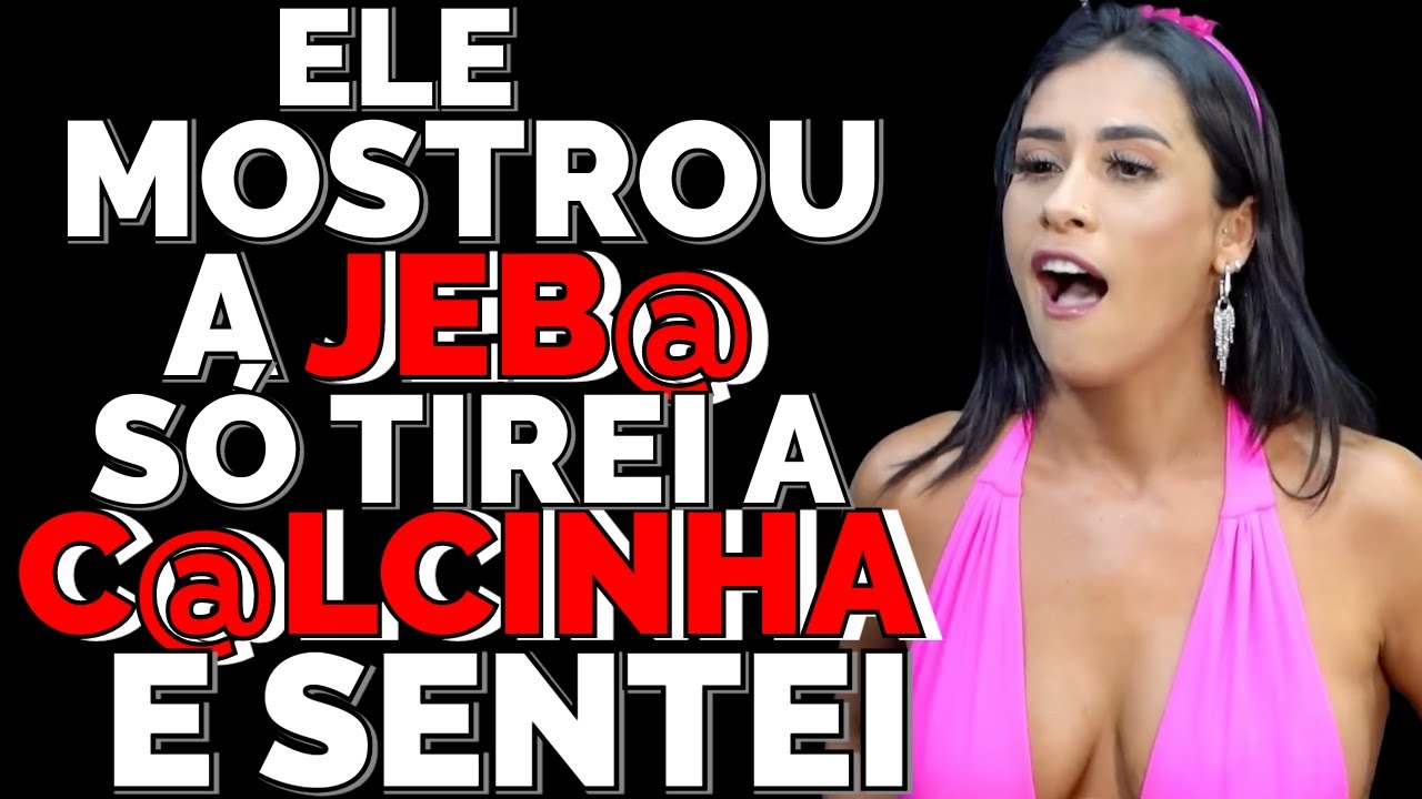 SEM CERIMÔNIAS - VAL MINEIRINHA