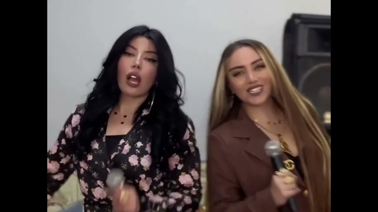 Sema & Sebine Sevilen Mugenniler yeni trend 2025