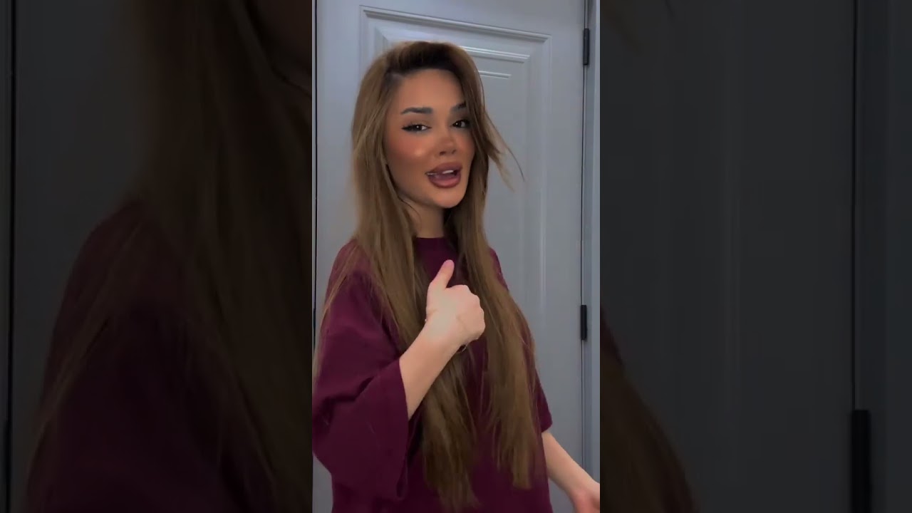 Sema Bayramli