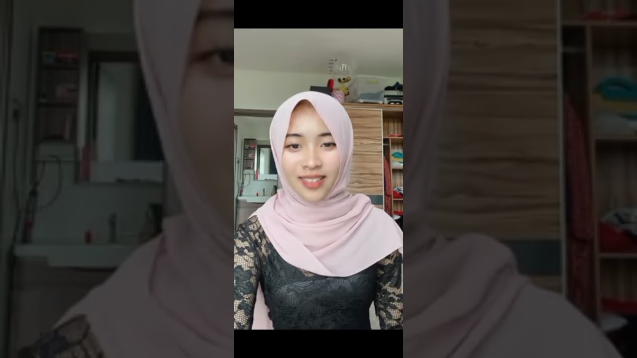 semakin ramai awek Melayu sukakan mat bangla