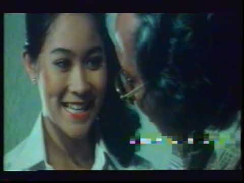 Semau Gue 1977