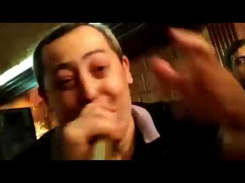 SEMED BULBULE - MEHLE USAGİ (YENİ 2019) (Söz və Mus) - SEMED BULBULE