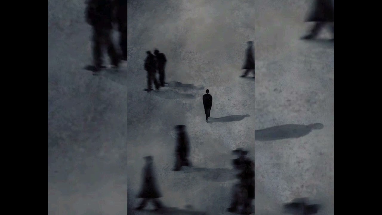 Semed Eziz -- Xeyanet