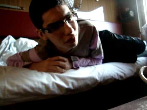 semed vurgun feat nurlan osmanli and islamzadeh