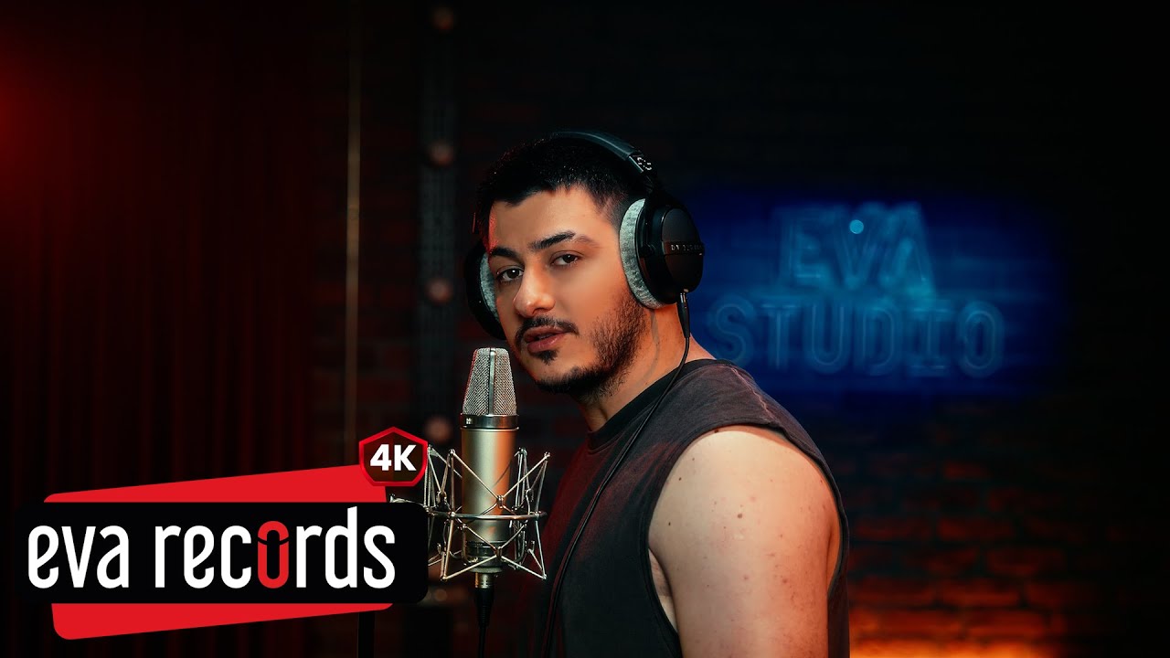 Semicenk - Kader Sağ Olsun (prod.by Büken)