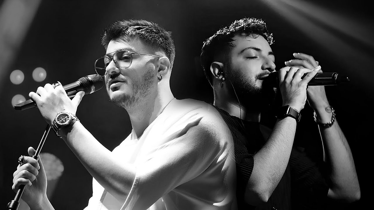 Semicenk & Taladro & Rope - Geçiyor Zaman ( Prod. Arabesk Design )