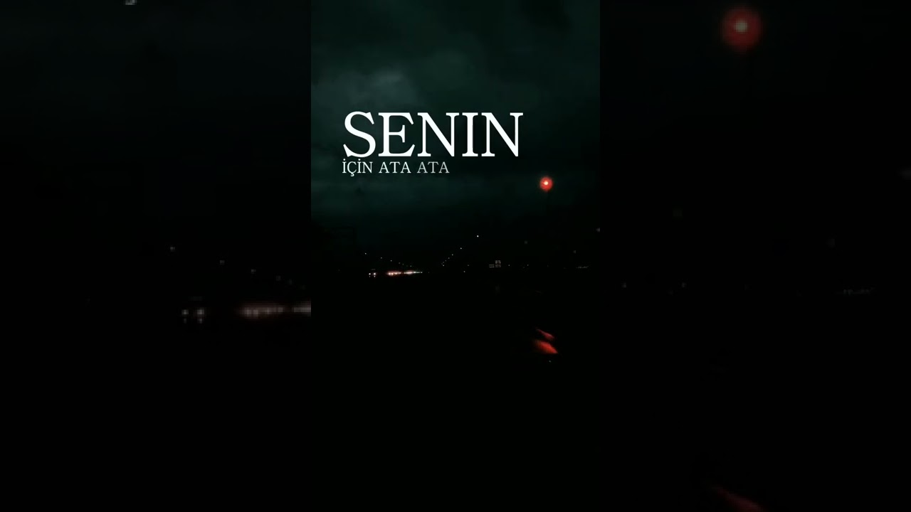Semicenk & Ziynet Sali & İlkan Gunuc | Bozulmuş Kalbim