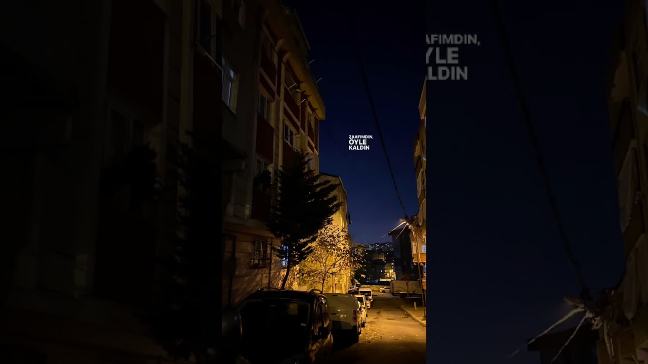 Semicenk & Ziynet Sali & İlkan Gunuc - Bozulmuş Kalbim #keşfet #keşfetteyiz #youtube #shorts #music