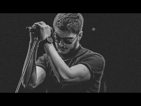 Semicenk Batık Gemi Çıplak Ses solo vokal @matizvokal
