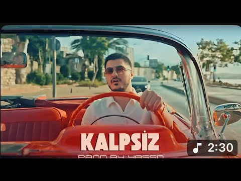Semicenk kalpsiz yeni