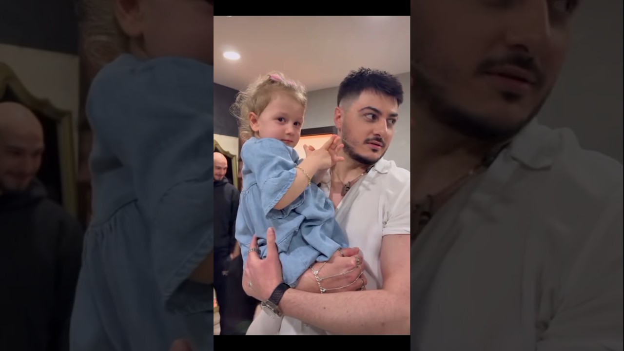 Semicenk&Minik Hayranı Duru#semicenk #story #keşfet