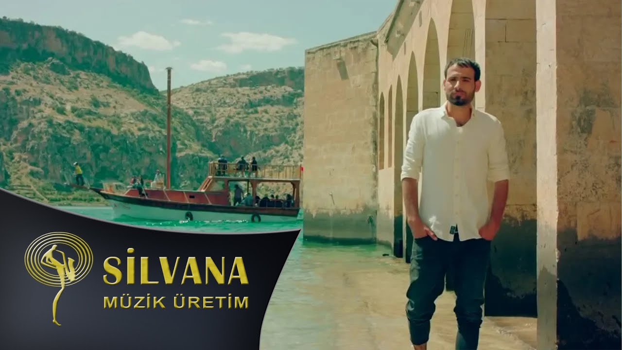 Semih Ekinci - Lê Were