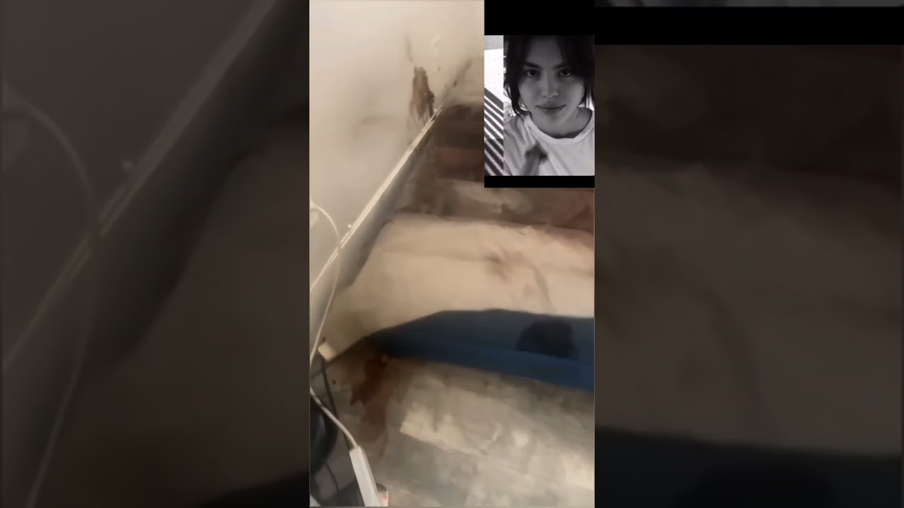 Semih Çelik'in Ayşenur Halil'i öldürdüğü yer 😓