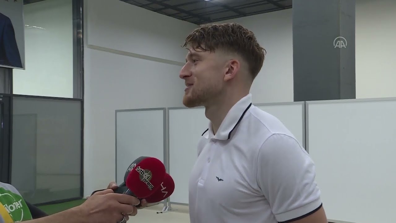 Semih Güler: 10 kişi kaldıktan sonra...