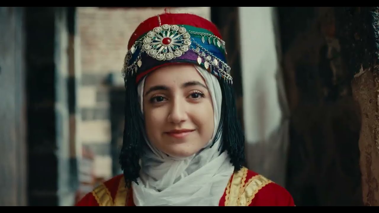 Semih Taşyürek - Fiskayadan O Yani ( Official Video Music )