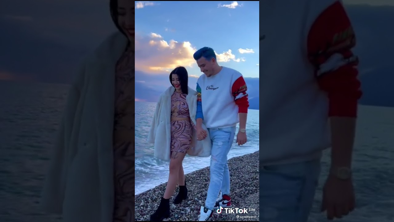 #semihvarol #akgunce #şhort video 100000 izlense 10000 dagatacam