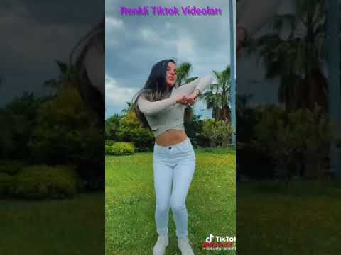 Semiraminta Yeni Mükemmel Videosu💚