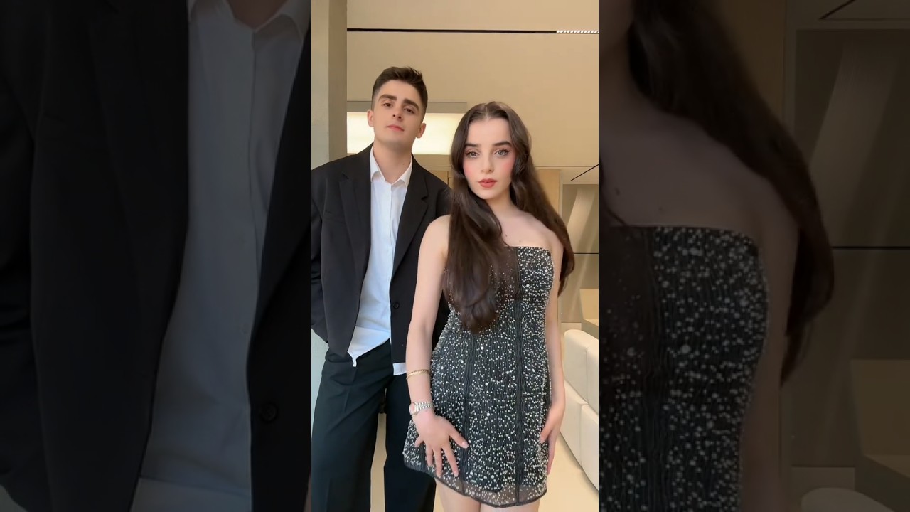 #semiraminta#tiktok#omari#shorts#youtube#fypageシ#fypviralシviral