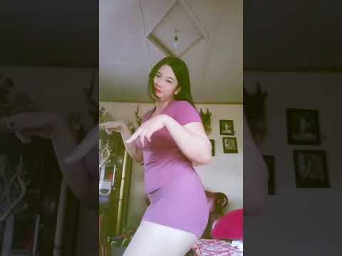 semok | montok | mamah muda | hot | spicy | pargoy | goyang | ebot | dance | twerk