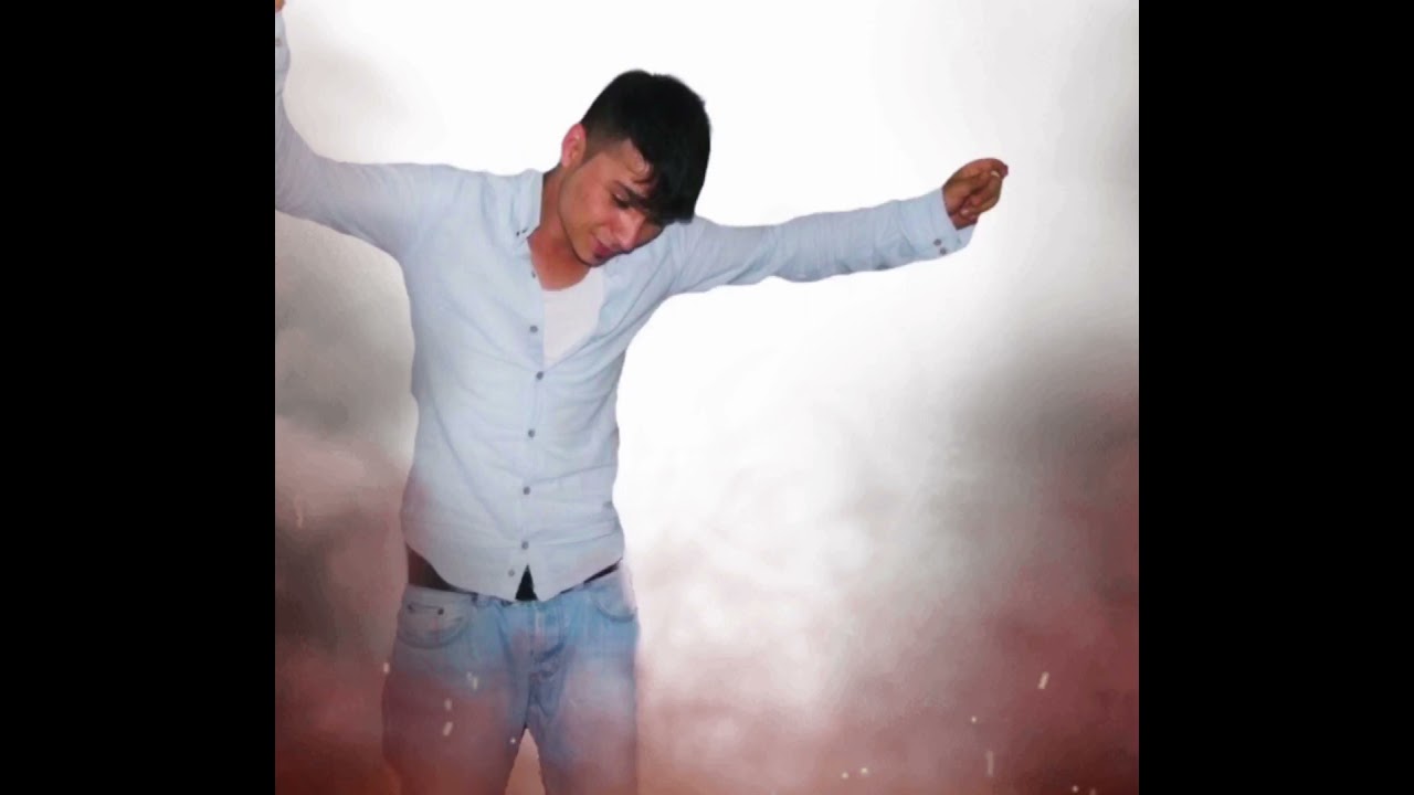 SempatiKCeSuR { Ortam Şenlik } #oyunhavası #ankara #konya #karaman