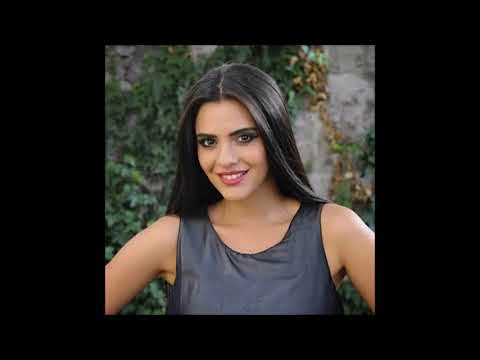 Semra Güzel– Kaç Kilo, Boyu Kaç, Nereli, Kaç Yaşında, Sevgilisi Kimdir ?