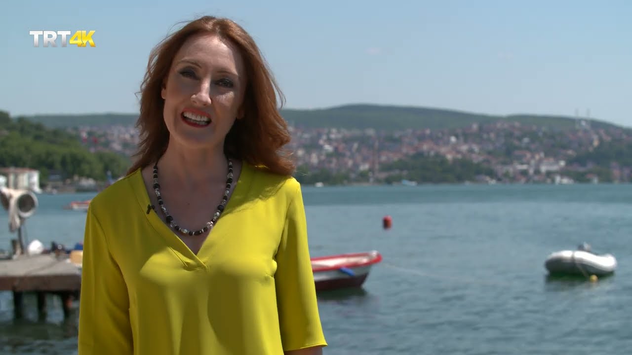 SEMTLER VE SURETLER - BEYKOZ