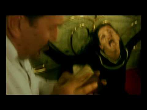 SEMUM - FRAGMAN