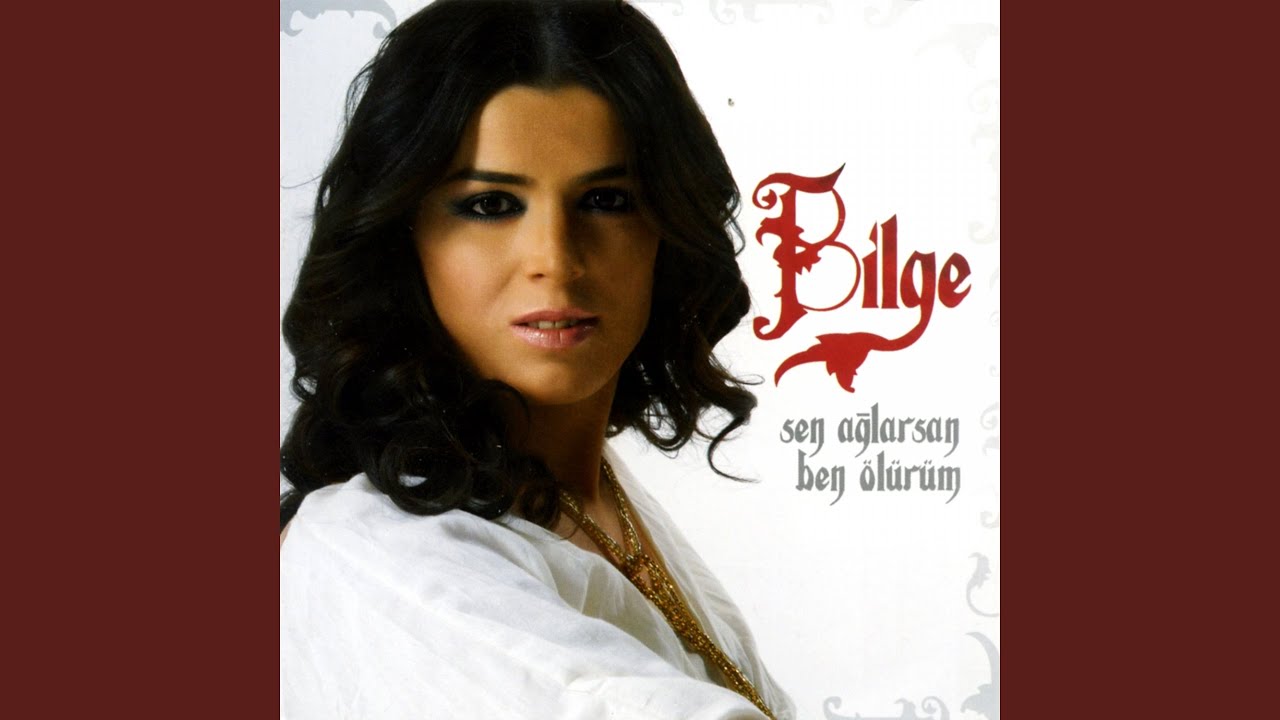 Sen Ağlarsan