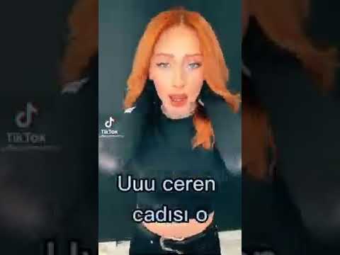 Sen anlat karadeniz -(CemCel edit )